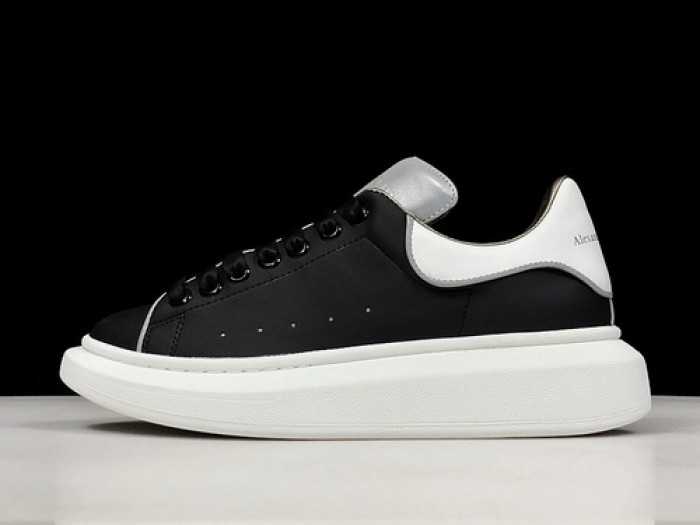 alexander mcqueen e1243