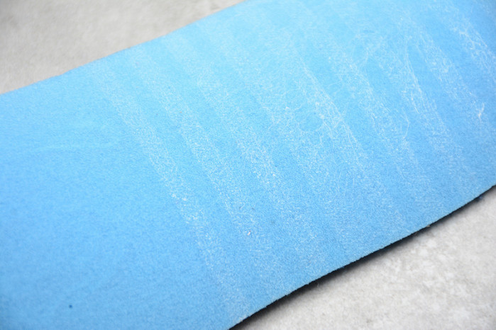 jordan 1 mid se fearless blue the great cu2805-100