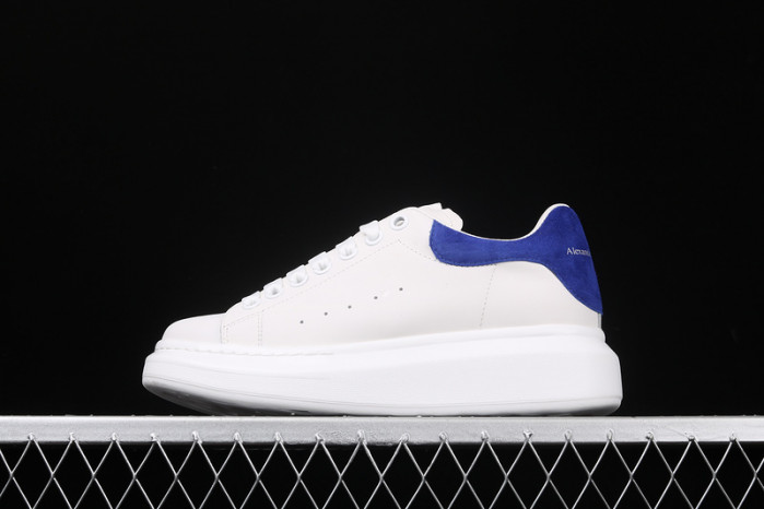 alexander mcqueen e1237