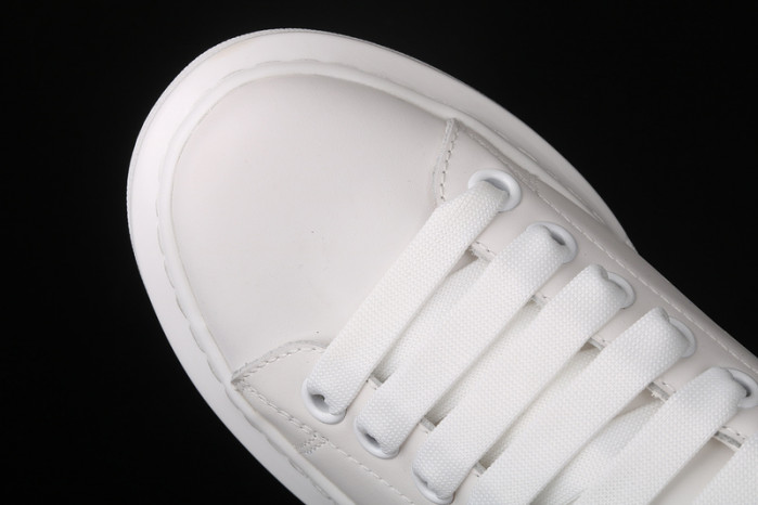 alexander mcqueen e1237