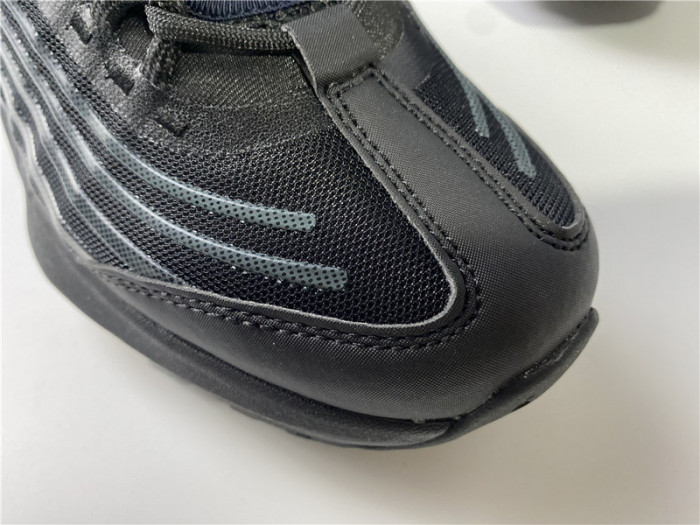 nike air max zoom 950 cj6700-001