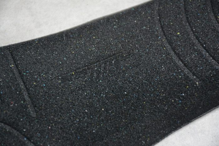 Ba*len*cia*ga triple s sneaker w09o5 7423