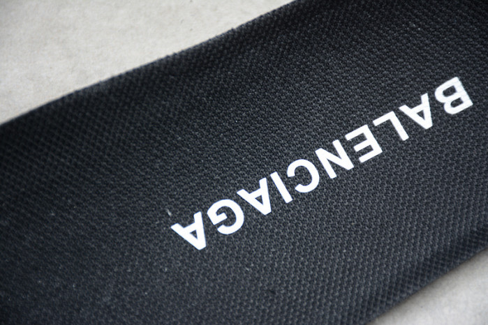 Ba*len*cia*ga triple s sneaker w09o5 7423