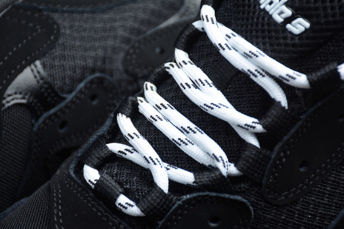 Ba*len*cia*ga triple s sneaker w09o5 7423