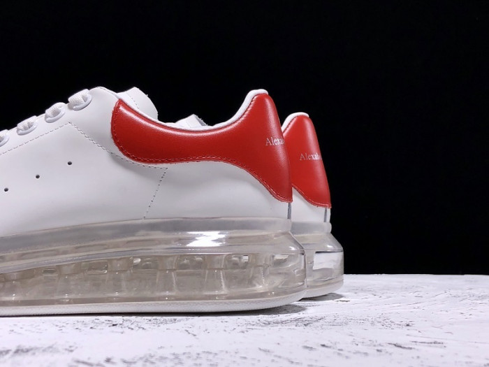 alexander mcqueen e2522