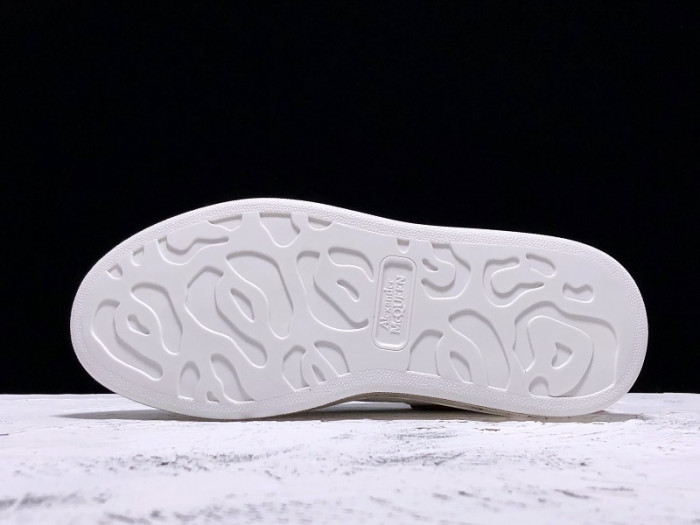 alexander mcqueen e2522