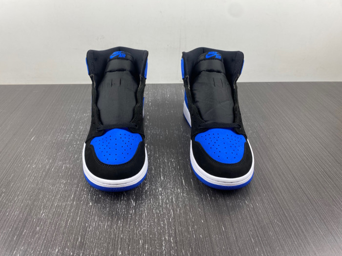 air jordan 1 high royal reimagined dz5485-042