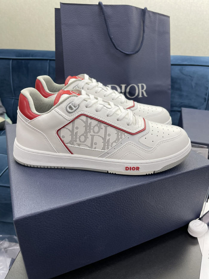 D*or b27 sneakers d0233
