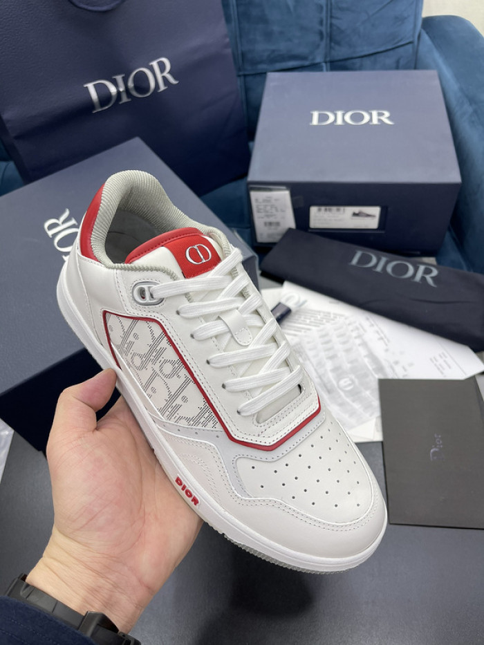 D*or b27 sneakers d0233