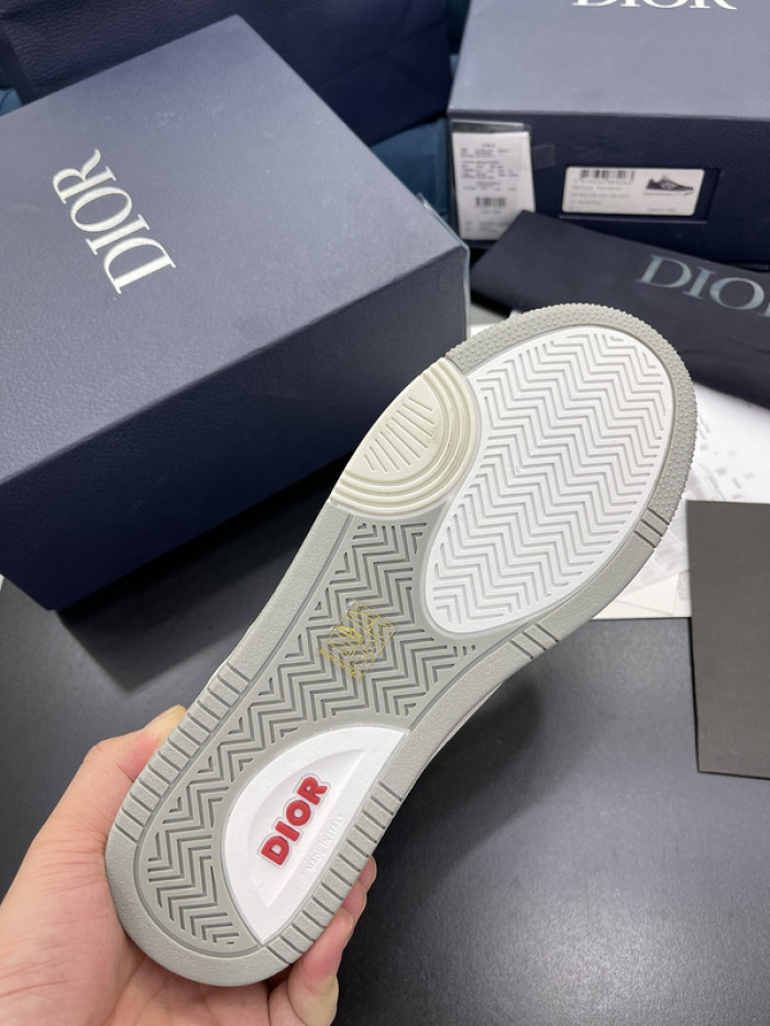 D*or b27 sneakers d0233