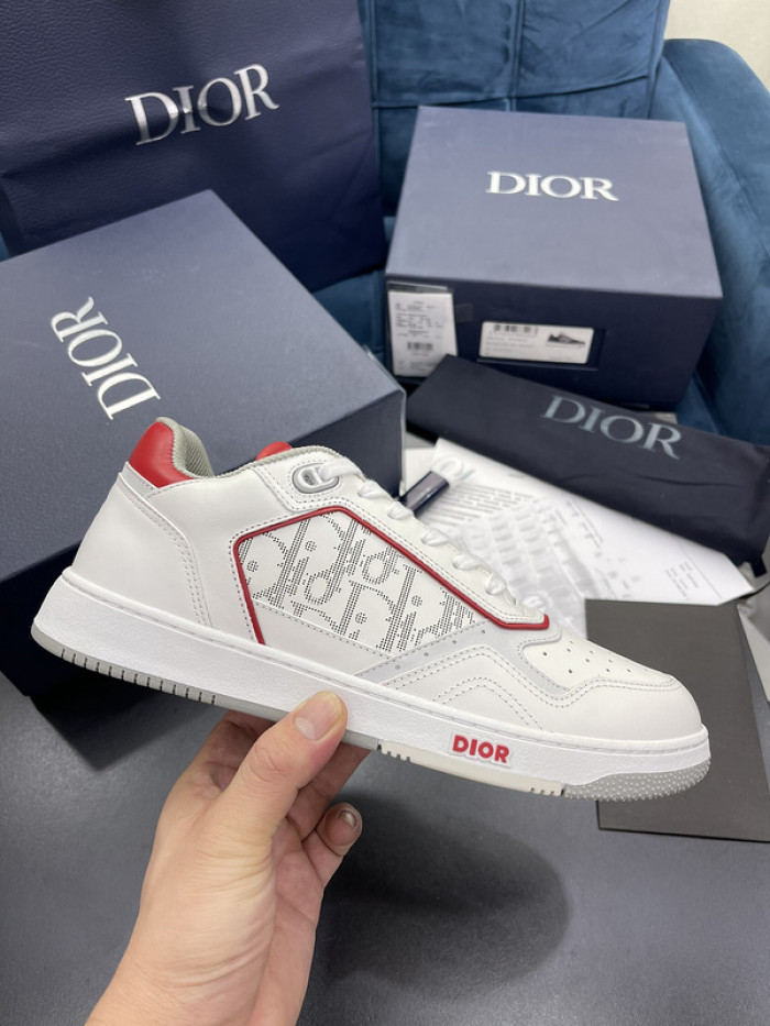 D*or b27 sneakers d0233