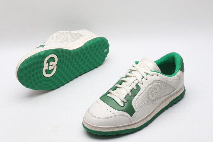 g*u*i sneaker g150