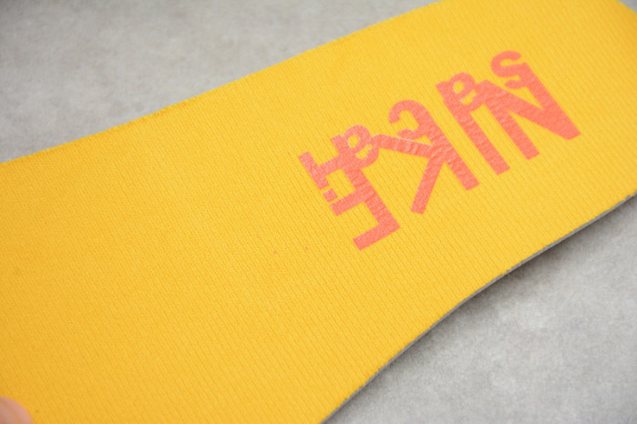 nike sacai x ldv waffle 