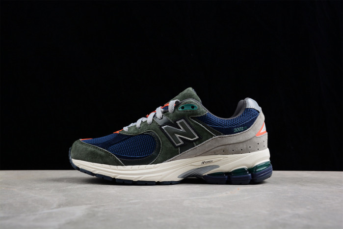 new balance 2002r defense green natural indigo ml2002rf