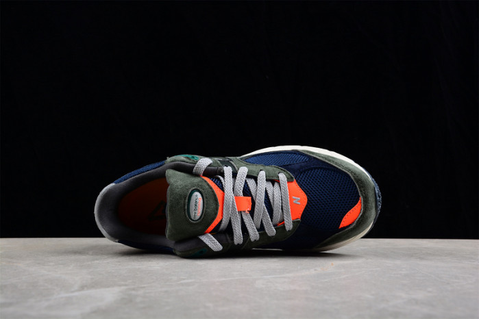 new balance 2002r defense green natural indigo ml2002rf