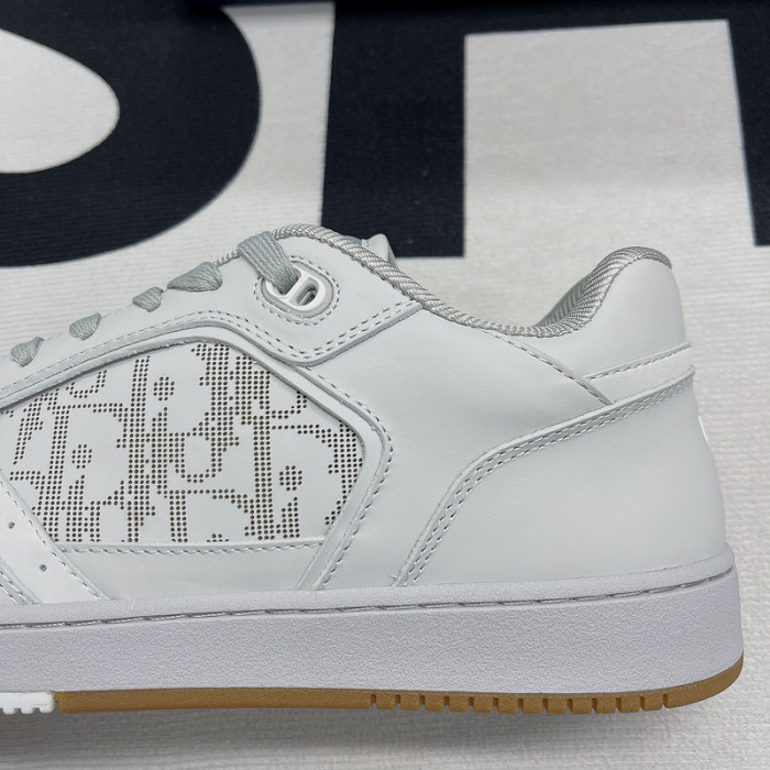 D*or b27 sneakers d0215