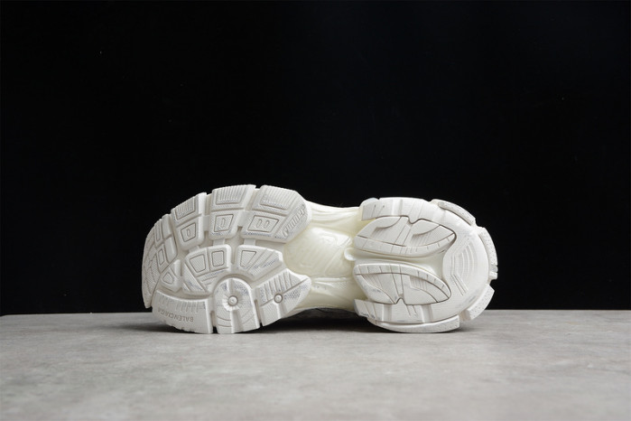 Ba*len*cia*ga runner w3ra6 9000