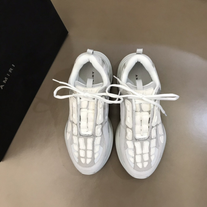 amiri sneaker