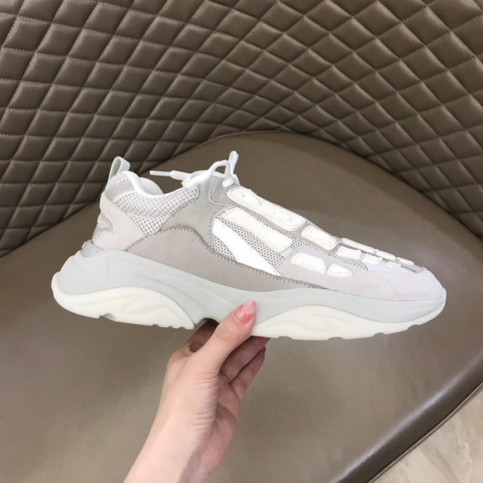 amiri sneaker