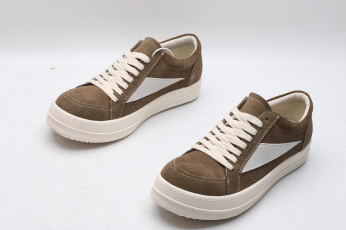 rick owens sneaker r059