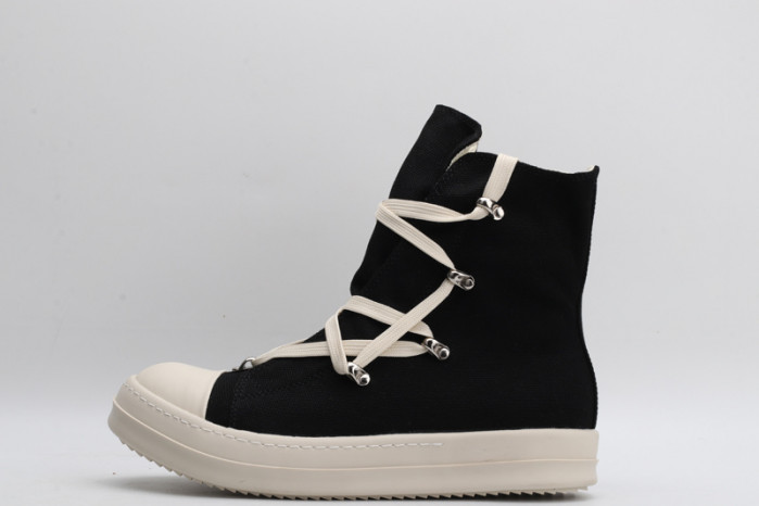 rick owens sneaker r024