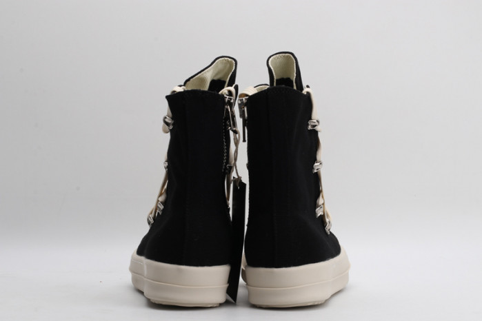 rick owens sneaker r024
