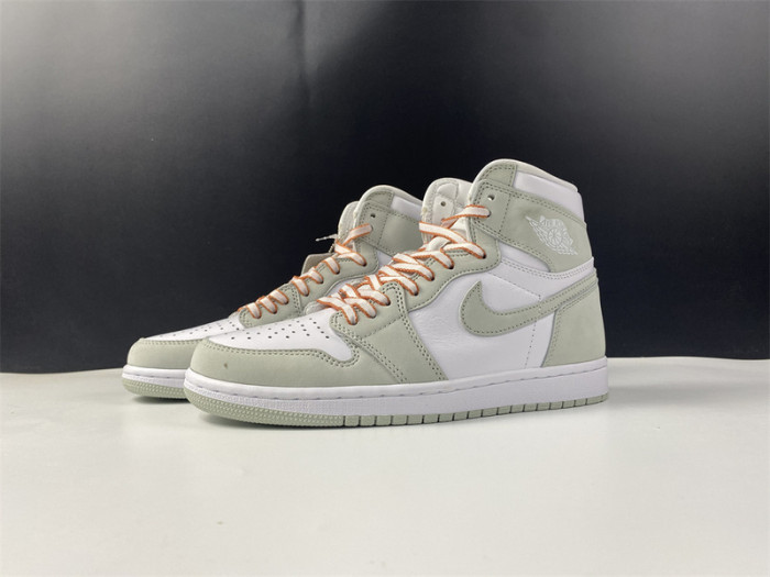 air jordan 1 high og “seafoam” cd0461-002