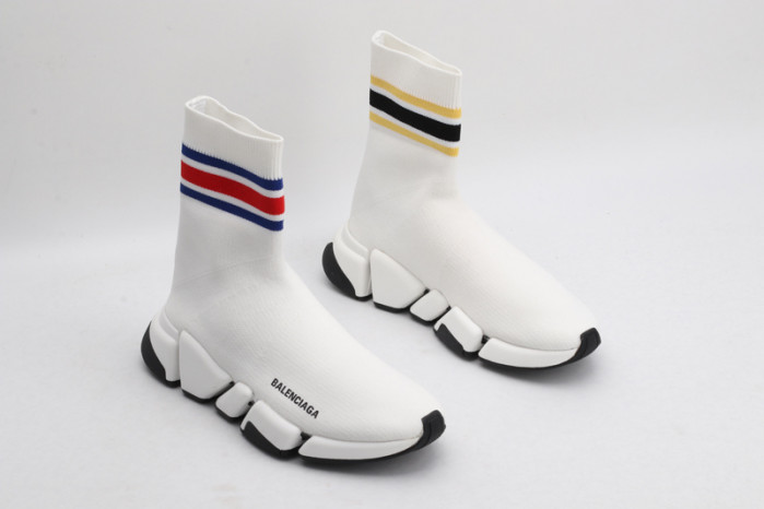 Ba*len*cia*ga speed trainer woxh8705