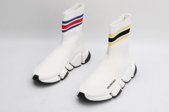 Ba*len*cia*ga speed trainer woxh8705