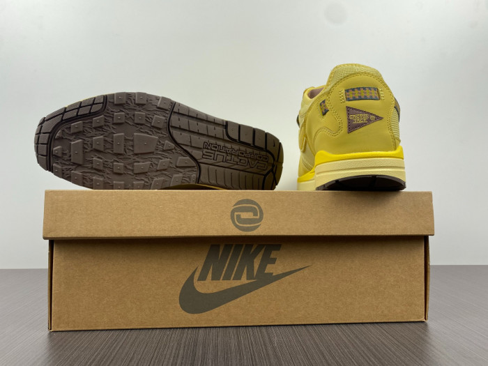 air max 1 x travis scott 