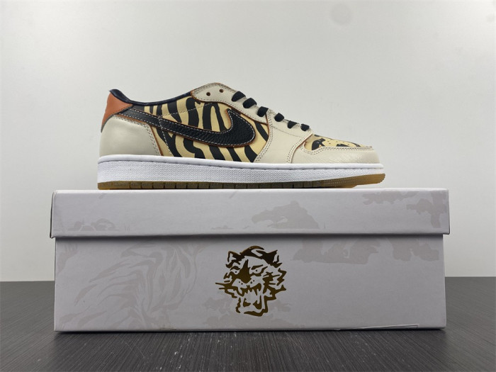 air jordan 1 low og year of the tiger dh6932-100