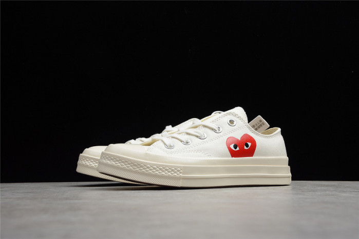 converse chuck taylor all-star low 70s 150207c