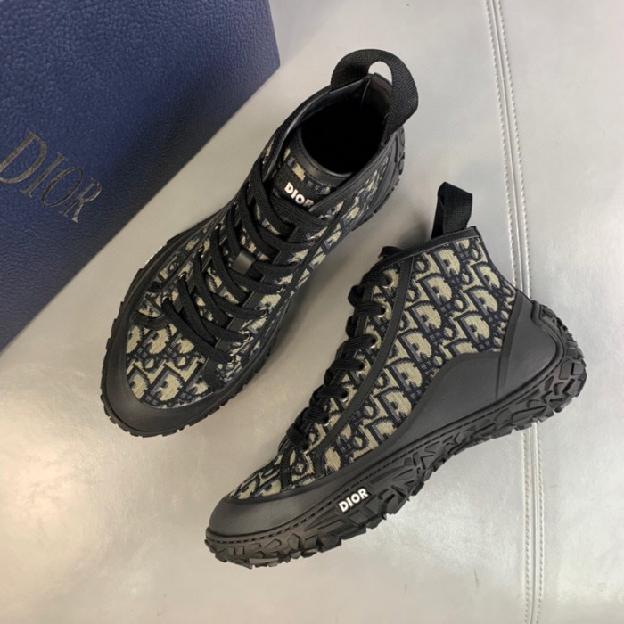 D*or b28 sneaker d0213