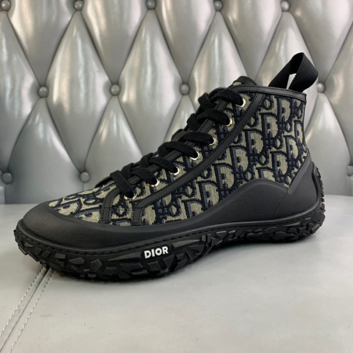 D*or b28 sneaker d0213