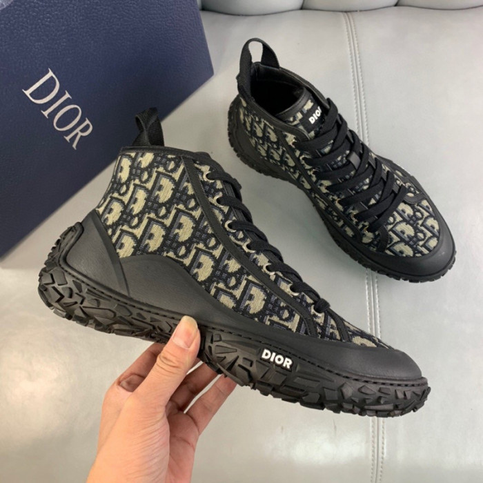D*or b28 sneaker d0213