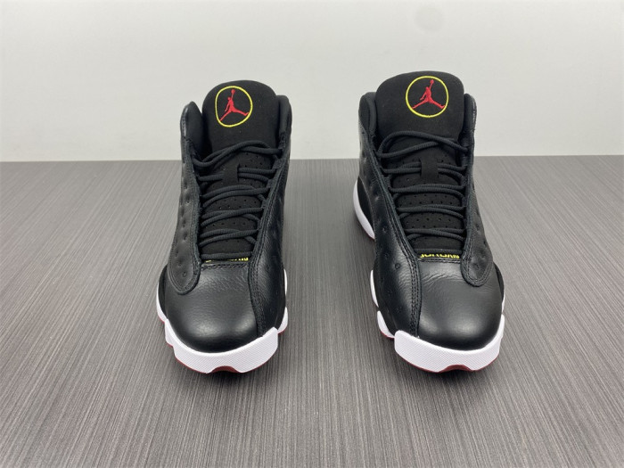 air jordan 13 retro playoffs 414571-001