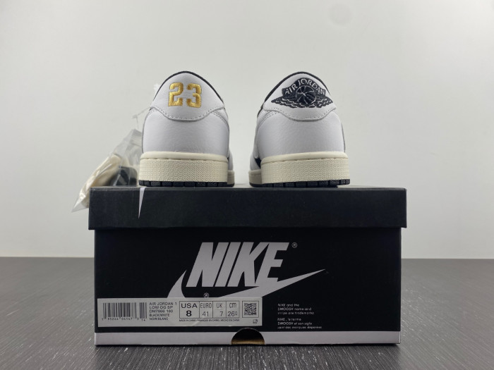 travis scott x air jordan 1 low og dm7866-180