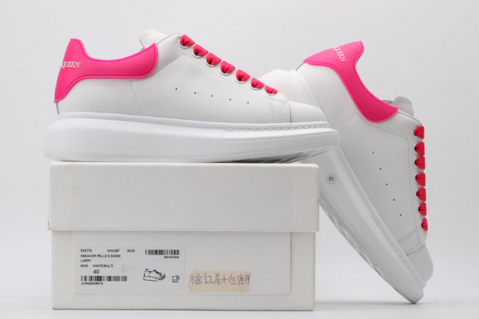 alexander mcqueen e2561