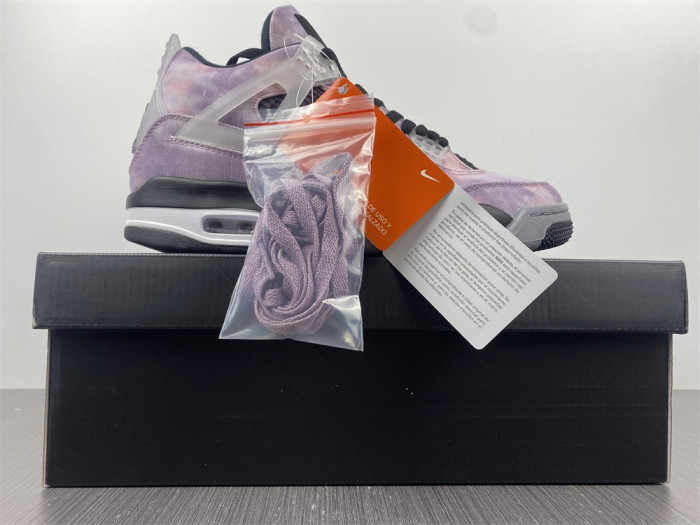 air jordan 4 air jordan 4 “zen master” dh7138-506