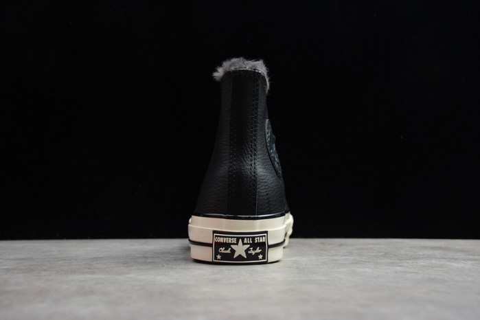 converse chuck taylor all-star 70s high c0012