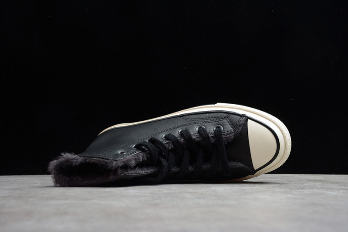 converse chuck taylor all-star 70s high c0012