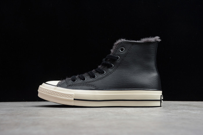 converse chuck taylor all-star 70s high c0012