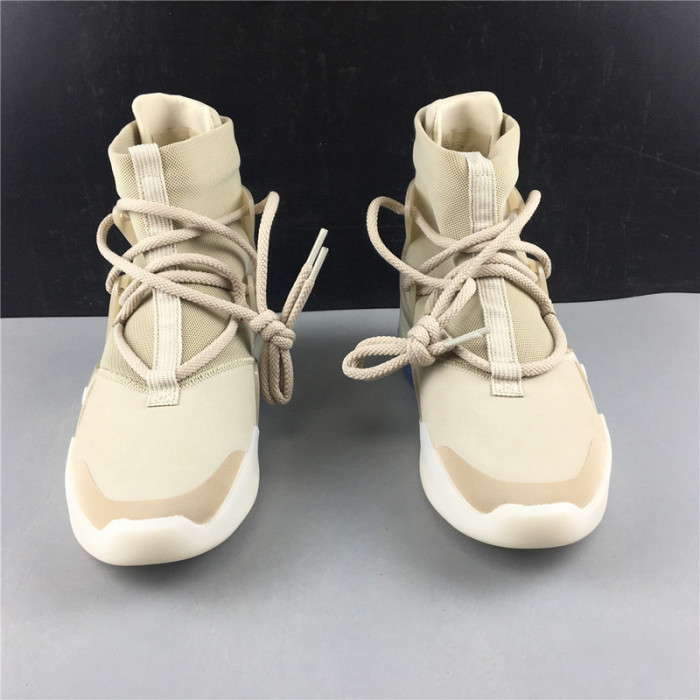 nike air fear of god 1 “string” ar4237-9020