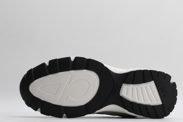 D*or b30 sneaker d0130