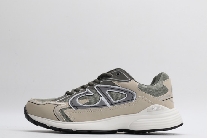 D*or b30 sneaker d0130