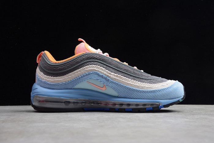 nike air max 1/97 cq7512-462