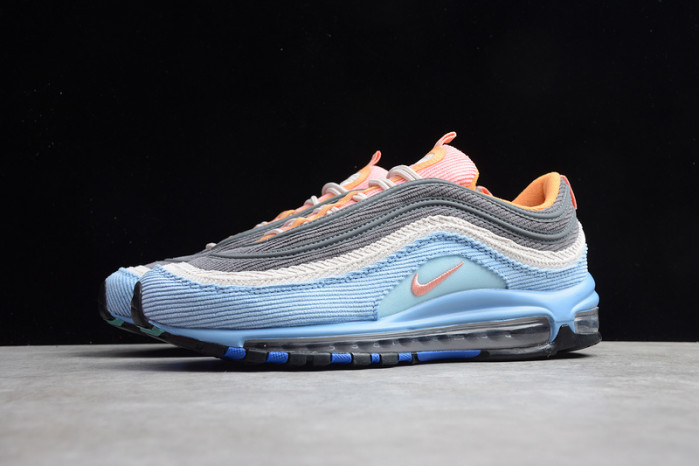 nike air max 1/97 cq7512-462