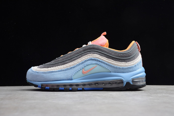 nike air max 1/97 cq7512-462