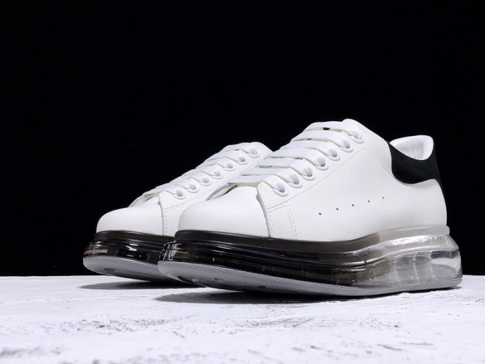 alexander mcqueen e2525