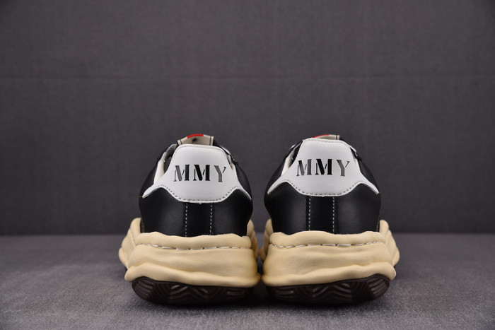 maison mihara yasuhiro mmy033